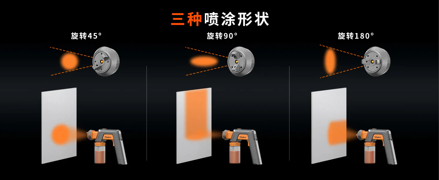 Hornet product detail image 4