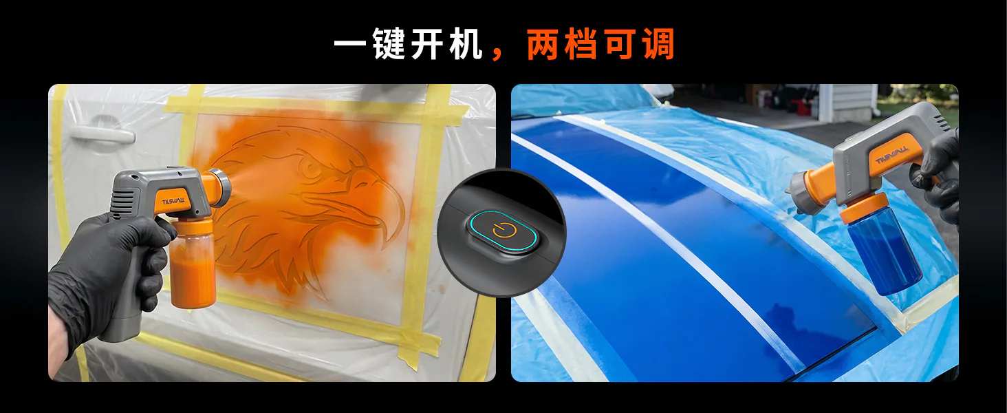 Hornet product detail image 5