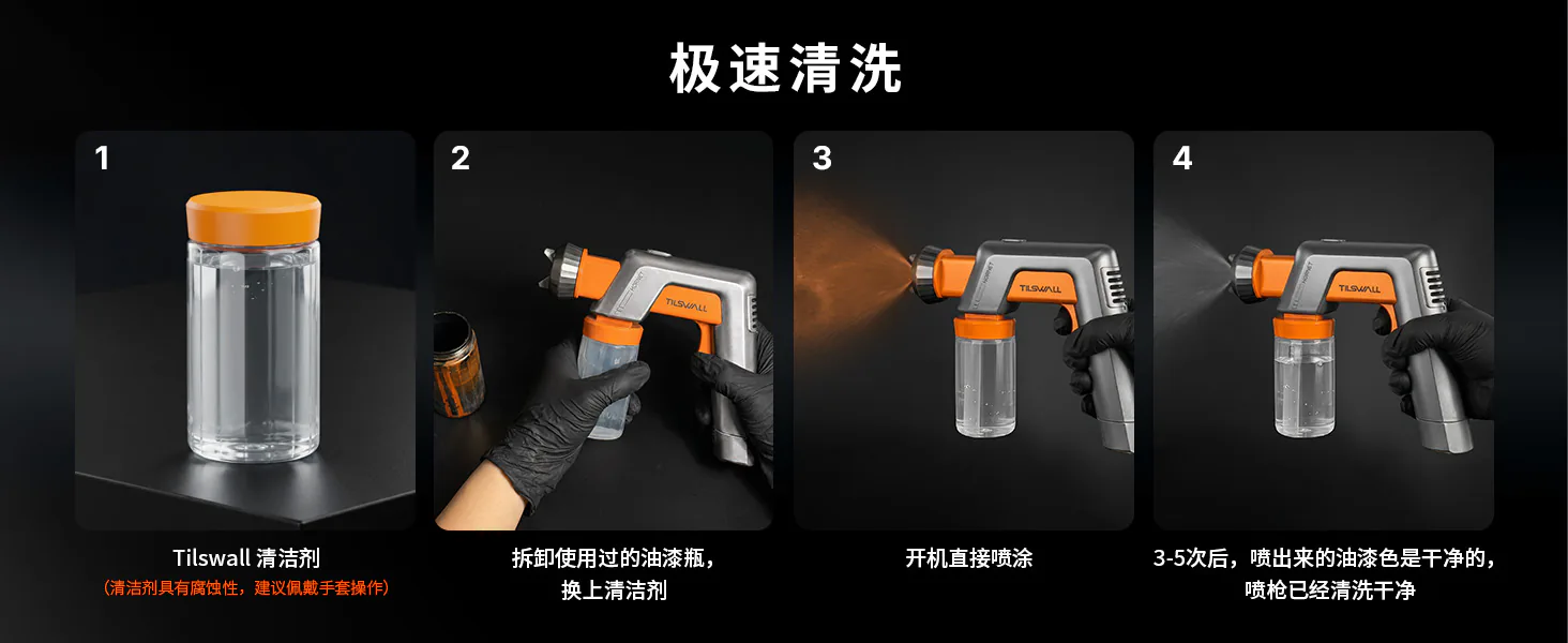 Hornet product detail image 7