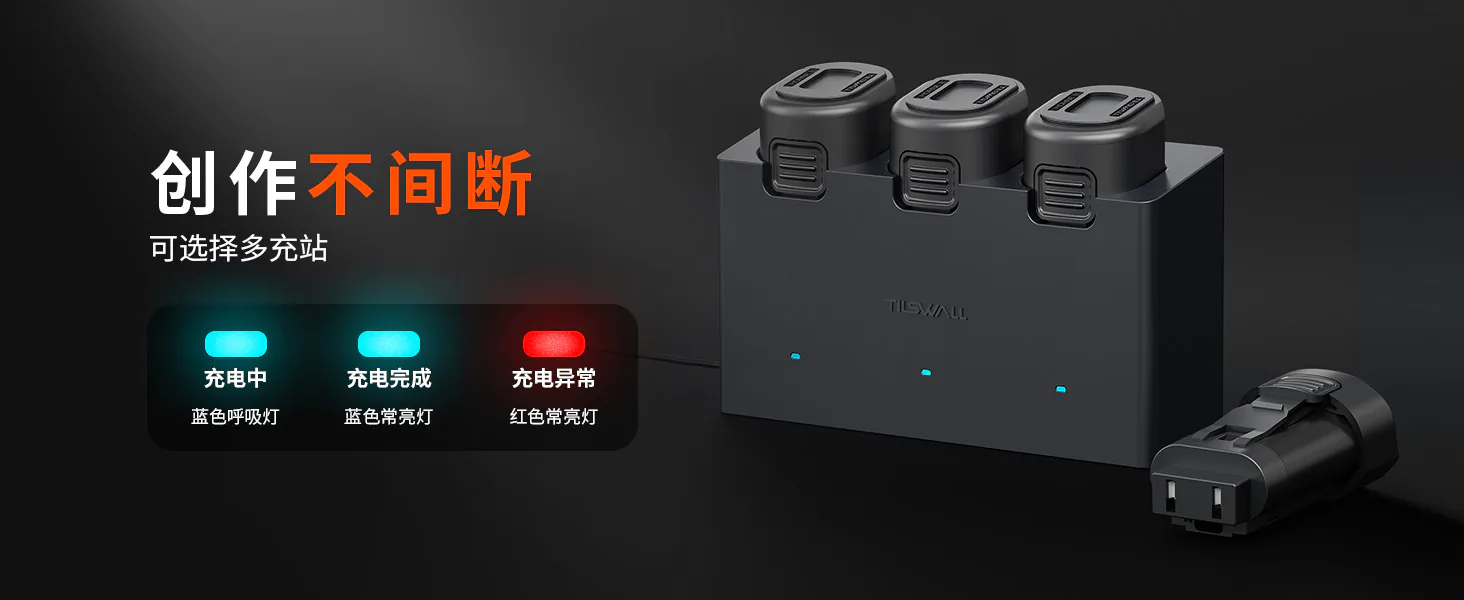 Hornet product detail image 9