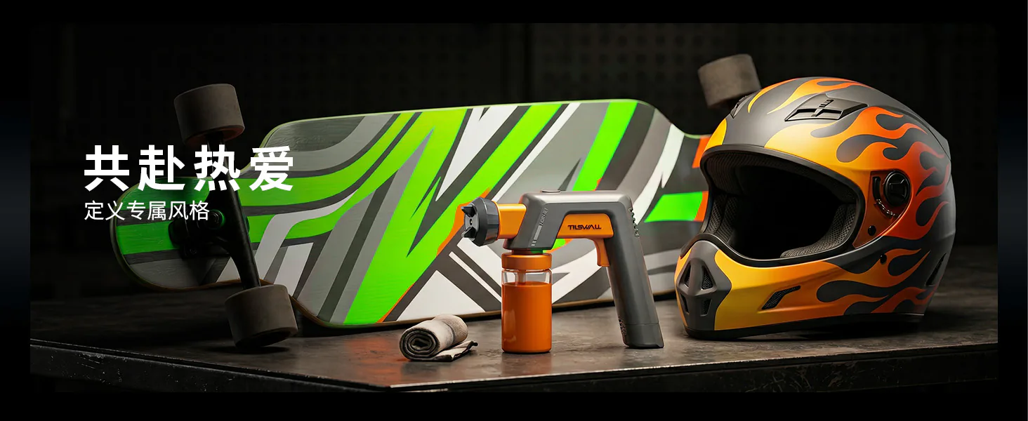 Hornet product detail image 12