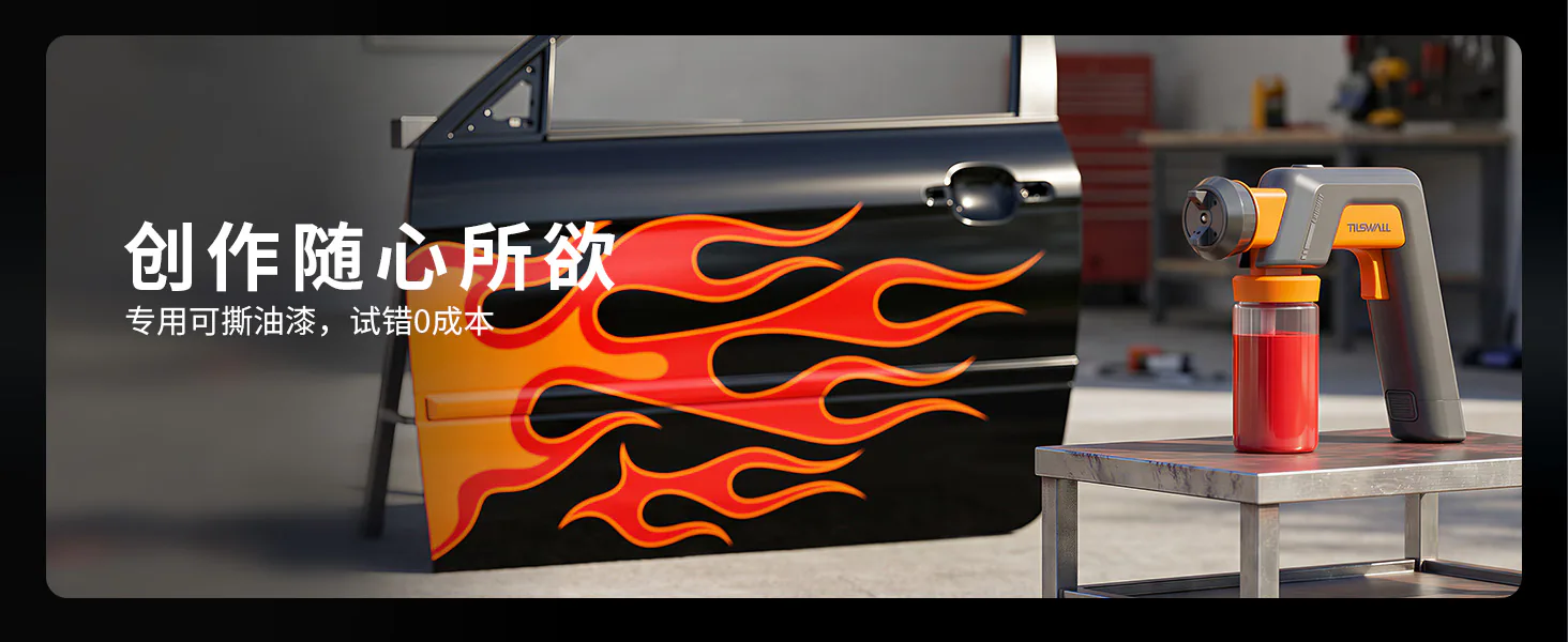 Hornet product detail image 14
