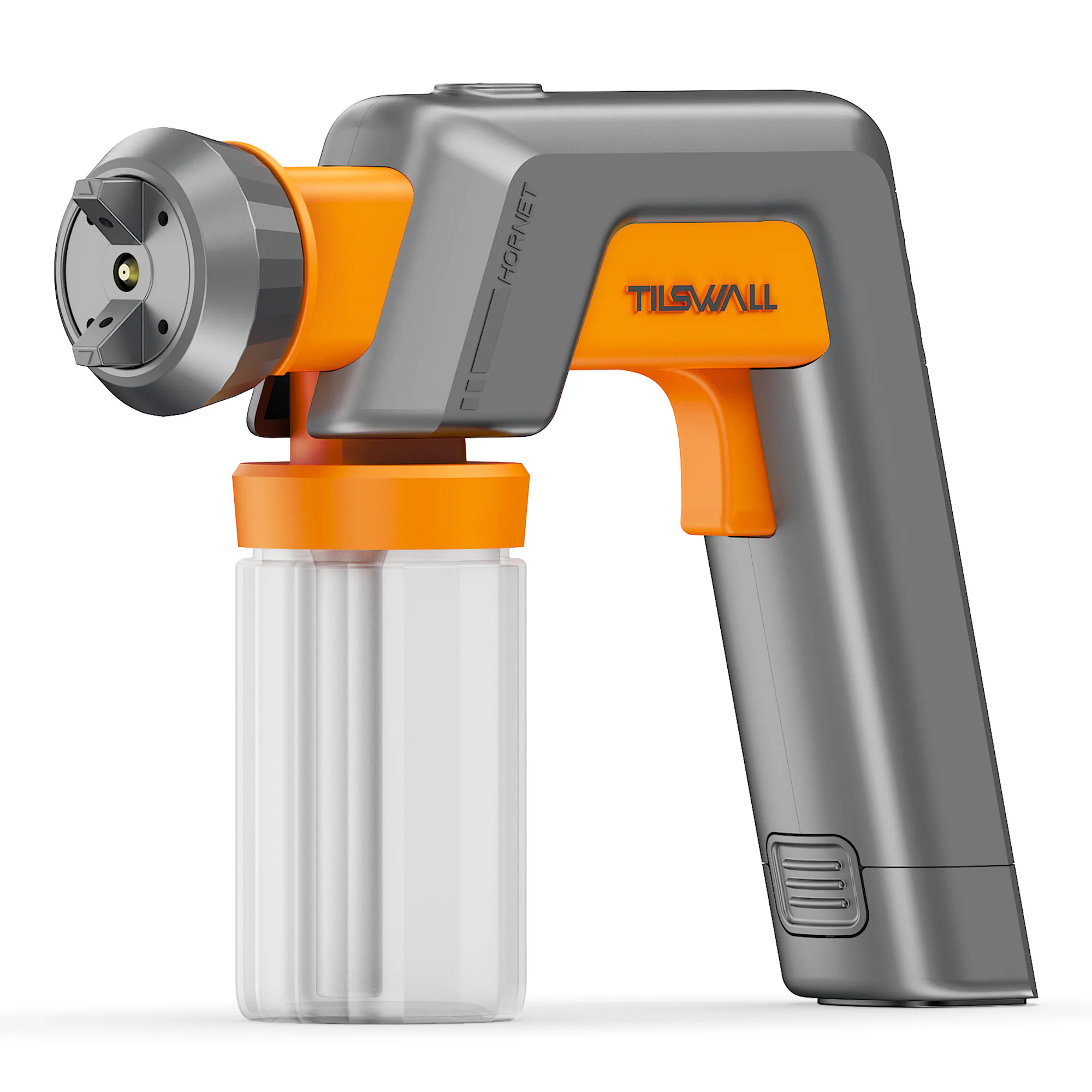 Tilswall Hornet product gallery image 1