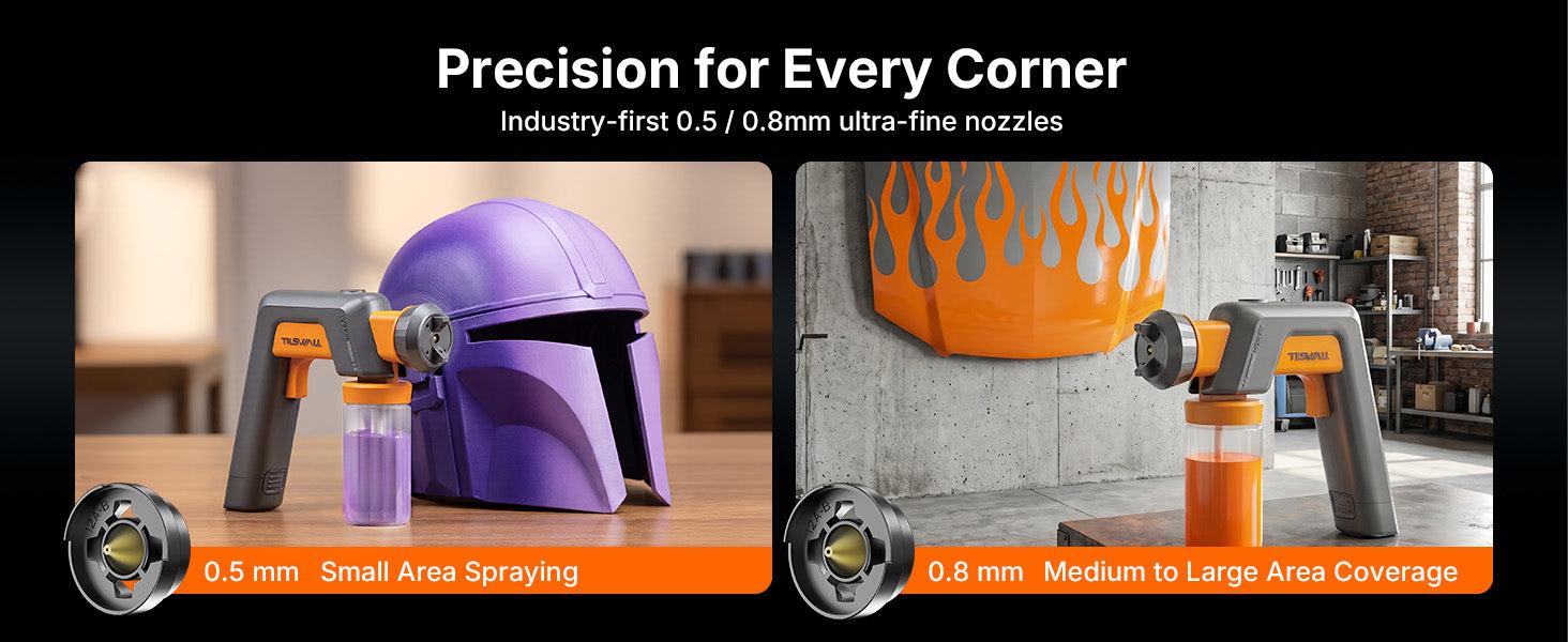 Hornet four times faster brushless motor detail