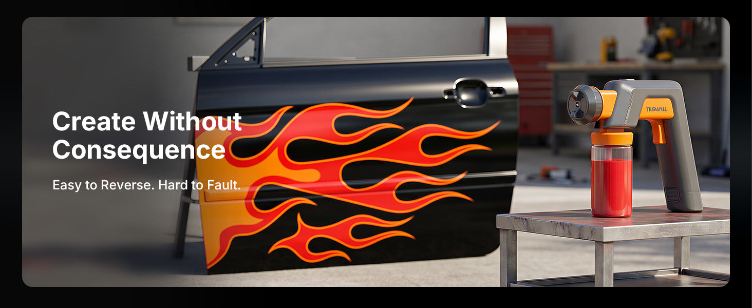 Hornet use case detail